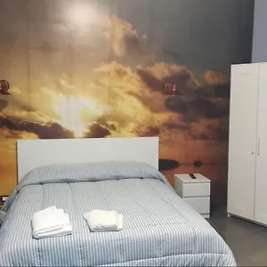 https://bb-vecchia-darsena.sicilyhotelsitaly.net