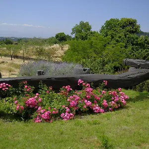 https://cirasa-luxury-country-house.sicilyhotelsitaly.net