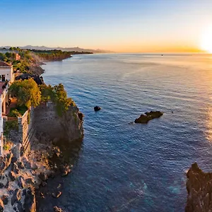 https://palazzo-pozzillo.sicilyhotelsitaly.net