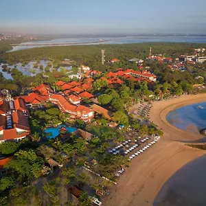 https://sol-beach-house-benoa-by-melia.ubudhotelsnow.com