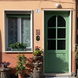 https://bb-casanonni-borgo-angeli.it-lombardy.com