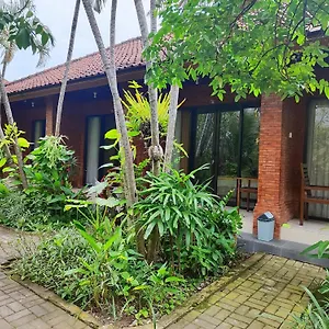 Adus Gasthof