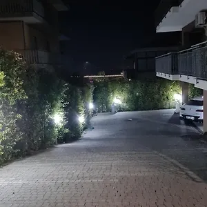 https://idilliaco-inn.sicilyhotelsitaly.net