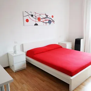 https://amaca-pavia.it-lombardy.com