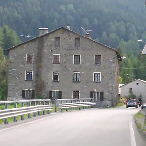 https://guesthouse-seghetto.it-lombardy.com